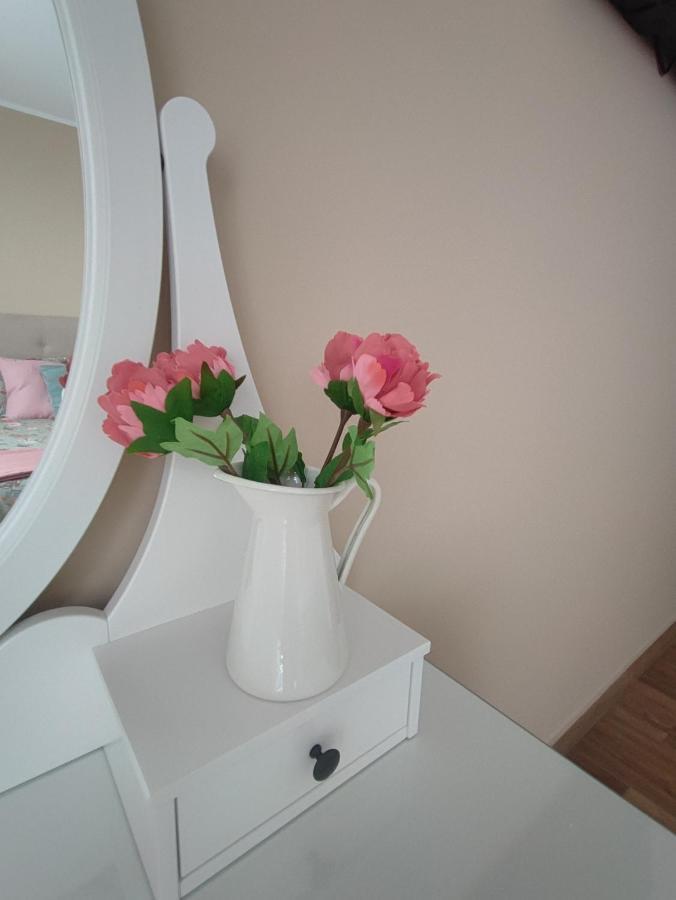 Apartamento Gael- Plaza Espana Avilés Kültér fotó